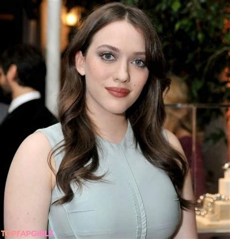 kat jennings nude|Kat Dennings Nude XXX Pics